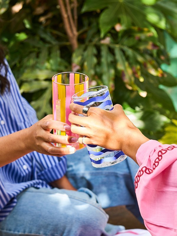 Drinkware